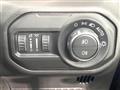 2021 Jeep Jeep Others
