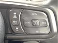 2021 Jeep Jeep Others