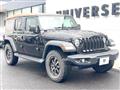 2020 Jeep Jeep Others