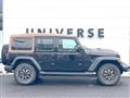 2020 Jeep Jeep Others