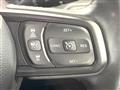 2020 Jeep Jeep Others
