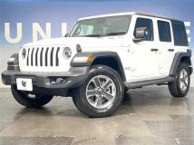 2020 Jeep Jeep Others