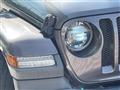2019 Jeep Jeep Others