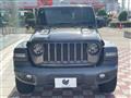 2019 Jeep Jeep Others