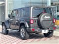 2019 Jeep Jeep Others