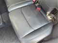 2019 Jeep Jeep Others