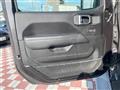 2019 Jeep Jeep Others
