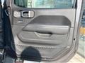 2019 Jeep Jeep Others