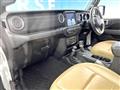 2019 Jeep Jeep Others