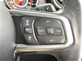 2019 Jeep Jeep Others