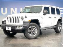 2019 Jeep Jeep Others