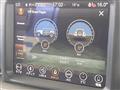 2019 Jeep Jeep Others