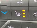 2019 Jeep Jeep Others
