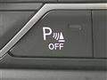 2019 Jeep Jeep Others