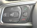 2019 Jeep Jeep Others