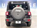 2021 Jeep Jeep Others