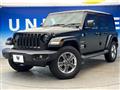 2019 Jeep Jeep Others