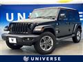 2019 Jeep Jeep Others