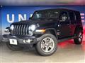 2019 Jeep Jeep Others