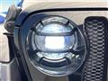 2019 Jeep Jeep Others