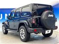 2019 Jeep Jeep Others