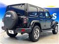 2019 Jeep Jeep Others