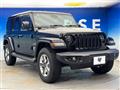 2019 Jeep Jeep Others