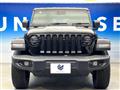 2019 Jeep Jeep Others