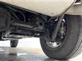 2019 Jeep Jeep Others
