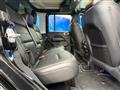 2019 Jeep Jeep Others