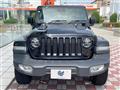 2020 Jeep Jeep Others