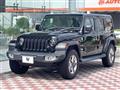 2020 Jeep Jeep Others