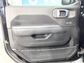 2019 Jeep Jeep Others