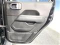 2019 Jeep Jeep Others