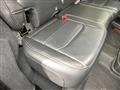 2019 Jeep Jeep Others