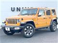 2021 Jeep Jeep Others