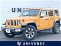 2021 Jeep Jeep Others