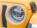 2021 Jeep Jeep Others