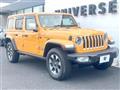 2021 Jeep Jeep Others