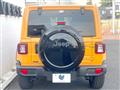 2021 Jeep Jeep Others