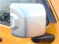 2021 Jeep Jeep Others