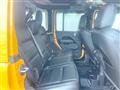 2021 Jeep Jeep Others