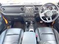 2021 Jeep Jeep Others