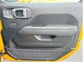 2021 Jeep Jeep Others