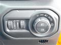2021 Jeep Jeep Others