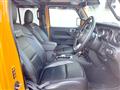 2021 Jeep Jeep Others