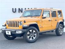 2021 Jeep Jeep Others