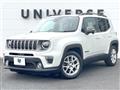 2021 Jeep Jeep Others