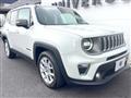 2021 Jeep Jeep Others