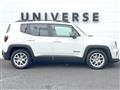 2021 Jeep Jeep Others